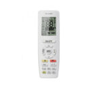 Кондиционер Gree Lomo DC Inverter Arctic GWH09QCXB-K6DNC2F — изображение 3