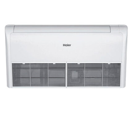Внутренний блок мульти сплит-системы Haier Multi AC71S2SG1FA