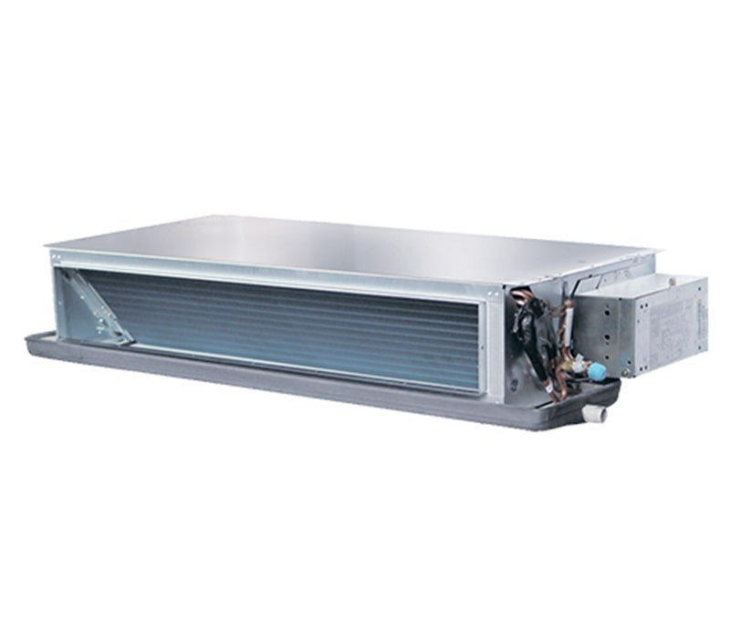 52628.800x0 Внутренний блок мульти сплит-системы Haier Multi AD71S2SS1FA — изображение 1
