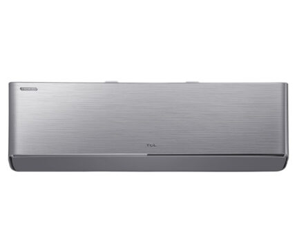 Кондиционер TCL X-FRESH inverter TAC-09CHSD/FAI