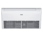 Напольно-потолочная сплит-система Haier Eco Inverter AC50S1LG1FA