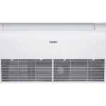 Напольно-потолочная сплит-система Haier Eco Inverter AC50S1LG1FA