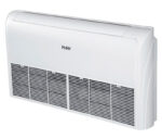 Напольно-потолочная сплит-система Haier Eco Inverter AC50S1LG1FA — изображение 2