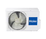 Напольно-потолочная сплит-система Haier Eco Inverter AC50S1LG1FA — изображение 3