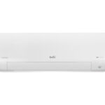 Кондиционер Ballu Ice Peak inverter BSPKI-10HN8_V4