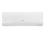 Кондиционер Ballu Ice Peak inverter BSPKI-13HN8_V4