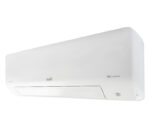 Кондиционер Ballu Ice Peak inverter BSPKI-13HN8_V4 — изображение 2