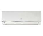 Кондиционер Electrolux Avalanche EACS-09HAV/N3_22Y on-off