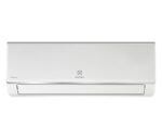 Кондиционер Electrolux Avalanche EACS-12HAV/N3_22Y on-off