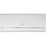 Кондиционер Electrolux Avalanche EACS-18HAV/N3_22Y on-off