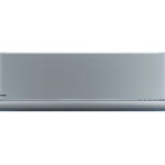 Внутренний блок мульти сплит-системы Panasonic Design Silver Inverter CS-XZ35ZKEW