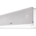 Кондиционер Ballu Boho inverter BSNI-10HN8