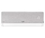 Кондиционер Ballu Boho inverter BSNI-10HN8 — изображение 2
