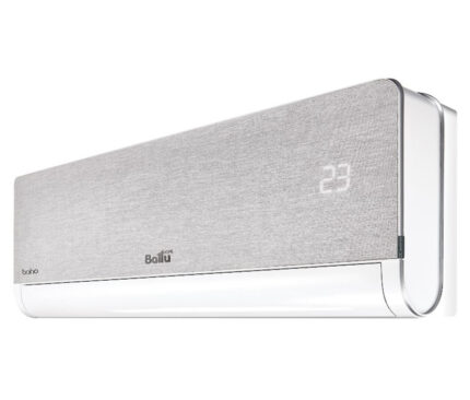 Кондиционер Ballu Boho inverter BSNI-13HN8