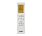 Кондиционер Ballu Boho inverter BSNI-13HN8 — изображение 3