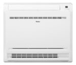 Внутренний блок мульти сплит-системы Haier  Multi AF25S2SD1FA