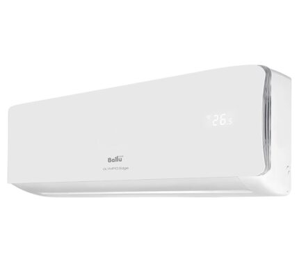 Кондиционер Ballu Olympio Edge on/off BSO-07HN8_22Y
