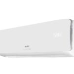 Кондиционер Ballu Olympio Edge on/off BSO-18HN8_22Y