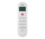 Кондиционер Haier Серия Coral on/off HSU-09HPL303/R3(IN) / HSU-09HPL103/R3(OUT) — изображение 3