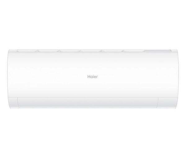 Кондиционер Haier Серия Coral on/off HSU-18HPL303/R3(IN) / HSU-18HPL103/R3(OUT)