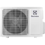 Наружный блок мульти сплит-системы Electrolux EACO/I-14 FMI-2/N8_ERP