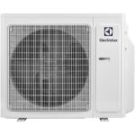 Наружный блок мульти сплит-системы Electrolux EACO/I-36 FMI-4/N8_ERP
