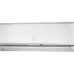 Внутренний блок мульти сплит-системы Electrolux Monaco inverter EACS/I-09 HM FMI/N8_ERP EU