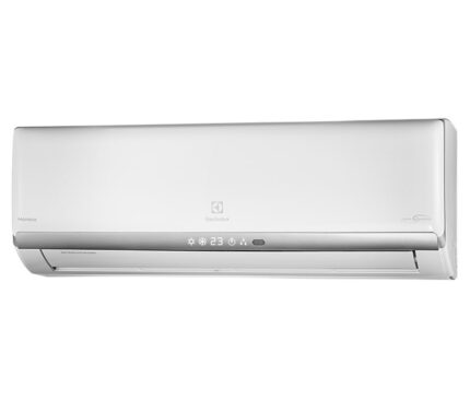 Внутренний блок мульти сплит-системы Electrolux Monaco inverter EACS/I-09 HM FMI/N8_ERP EU