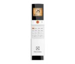 Внутренний блок мульти сплит-системы Electrolux Monaco inverter EACS/I-09 HM FMI/N8_ERP EU — изображение 2