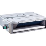 Внутренний блок мульти сплит-системы Electrolux EACD/I-18 FMI/N8_ERP