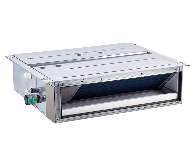 58894.800x0 Внутренний блок мульти сплит-системы Electrolux EACD/I-24 FMI/N8_ERP — изображение 1
