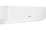 Кондиционер Gree Amber Prestige Inverter GWH12YD-S6DBA2A (тепловой насос)