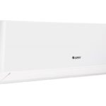 Кондиционер Gree Amber Prestige Inverter GWH18YE-S6DBA2A (тепловой насос)