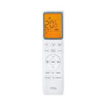 Кондиционер TCL FreshIN 3.0 inverter TAC-09CHSD/FCI — изображение 7