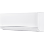 Кондиционер MDV Infini Nordic Heat Pump Inverter MDSAN-12HRFN8