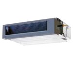 Канальная сплит-система MDV MDTI-18HWFN8/MDOU-18HFN8 inverter