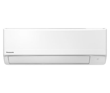 Внутренний блок мульти сплит-системы Panasonic Compact Inverter CS-TZ42ZKEW