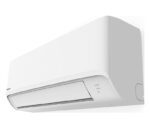 Внутренний блок мульти сплит-системы Panasonic Compact Inverter CS-TZ42ZKEW — изображение 2