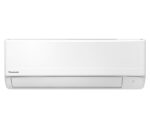 Внутренний блок мульти сплит-системы Panasonic Compact Inverter CS-TZ50ZKEW