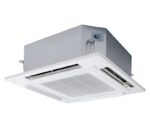 Кассетная сплит-система Panasonic S-36PU2E5B/U-36PZH2E5