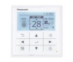 Кассетная сплит-система Panasonic S-36PU2E5B/U-36PZH2E5 — изображение 3