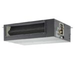 Канальная сплит-система Panasonic S-60PF1E5B/U-60PZH2E5