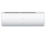 Кондиционер Haier серия Jade Inverter AS25S2SJ2FA-W / 1U25MECFRA