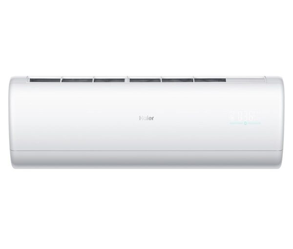 Кондиционер Haier серия Jade Inverter AS25S2SJ2FA-W / 1U25MECFRA