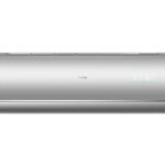 Кондиционер Haier серия Jade Inverter AS25S2SJ2FA-S / 1U25MECFRA