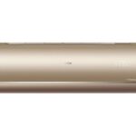 Кондиционер Haier серия Jade Inverter AS35S2SJ2FA-G / 1U35MECFRA