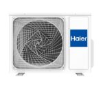 Кондиционер Haier серия Jade Inverter AS35S2SJ2FA-G / 1U35MECFRA — изображение 3