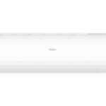 Кондиционер Haier Серия Coral Expert -20C inverter AS50PHP3HRA / 1U50PHP1FRA