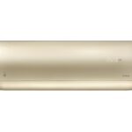 Кондиционер Funai KATANA inverter RAC-I-KT35HP.D01