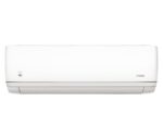 Кондиционер Funai KADZOKU Inverter RAC-I-KD30HP.D03